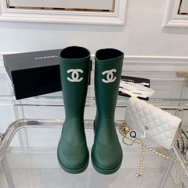 New Collection Fashion Women CN Shoes 045 New Collection Fashion Women CN Shoes 045