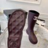 New Collection Fashion Women CN Shoes 045 New Collection Fashion Women CN Shoes 045