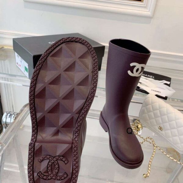 New Collection Fashion Women CN Shoes 045 New Collection Fashion Women CN Shoes 045
