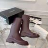 New Collection Fashion Women CN Shoes 045 New Collection Fashion Women CN Shoes 045