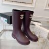 New Collection Fashion Women CN Shoes 045 New Collection Fashion Women CN Shoes 045