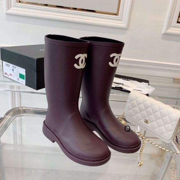 New Collection Fashion Women CN Shoes 045 New Collection Fashion Women CN Shoes 045