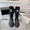 New Collection Fashion Women CN Shoes 045 New Collection Fashion Women CN Shoes 045