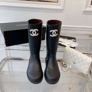 New Collection Fashion Women CN Shoes 045