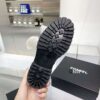 New Collection Fashion Women CN Shoes 043