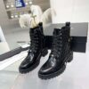 New Collection Fashion Women CN Shoes 043