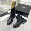 New Collection Fashion Women CN Shoes 043
