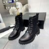 New Collection Fashion Women CN Shoes 043