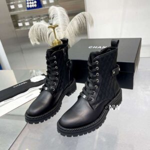 New Collection Fashion Women CN Shoes 043