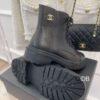 New Collection Fashion Women CN Shoes 042 New Collection Fashion Women CN Shoes 042