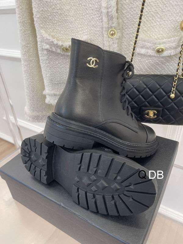 New Collection Fashion Women CN Shoes 042 New Collection Fashion Women CN Shoes 042
