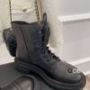 New Collection Fashion Women CN Shoes 042 New Collection Fashion Women CN Shoes 042