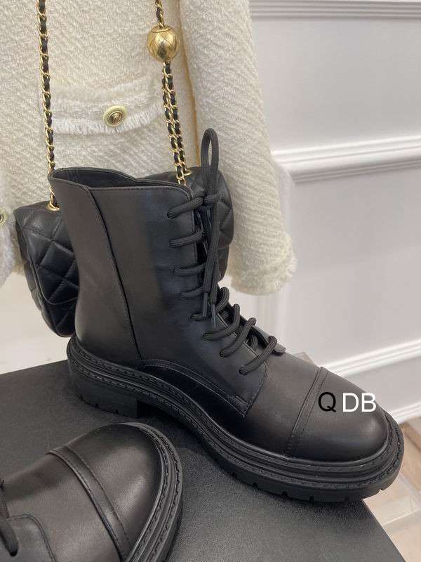 New Collection Fashion Women CN Shoes 042 New Collection Fashion Women CN Shoes 042