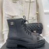 New Collection Fashion Women CN Shoes 042 New Collection Fashion Women CN Shoes 042