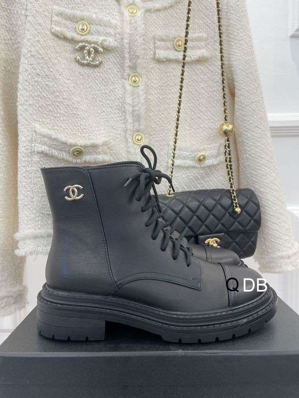 New Collection Fashion Women CN Shoes 042 New Collection Fashion Women CN Shoes 042