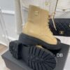 New Collection Fashion Women CN Shoes 042 New Collection Fashion Women CN Shoes 042