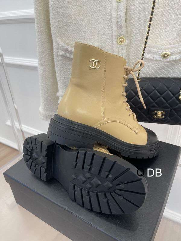 New Collection Fashion Women CN Shoes 042 New Collection Fashion Women CN Shoes 042
