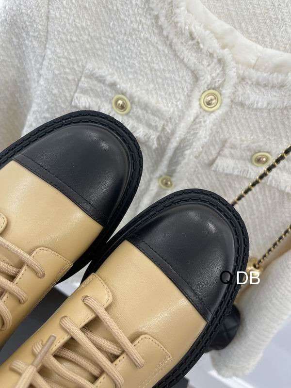 New Collection Fashion Women CN Shoes 042 New Collection Fashion Women CN Shoes 042