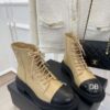 New Collection Fashion Women CN Shoes 042 New Collection Fashion Women CN Shoes 042