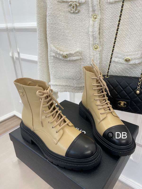 New Collection Fashion Women CN Shoes 042 New Collection Fashion Women CN Shoes 042