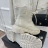 New Collection Fashion Women CN Shoes 042 New Collection Fashion Women CN Shoes 042