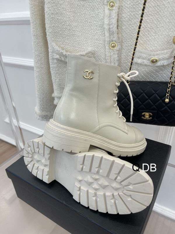 New Collection Fashion Women CN Shoes 042 New Collection Fashion Women CN Shoes 042