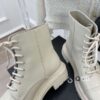 New Collection Fashion Women CN Shoes 042 New Collection Fashion Women CN Shoes 042