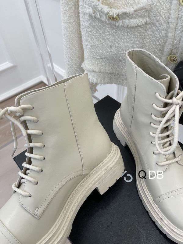 New Collection Fashion Women CN Shoes 042 New Collection Fashion Women CN Shoes 042