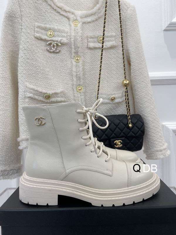 New Collection Fashion Women CN Shoes 042 New Collection Fashion Women CN Shoes 042