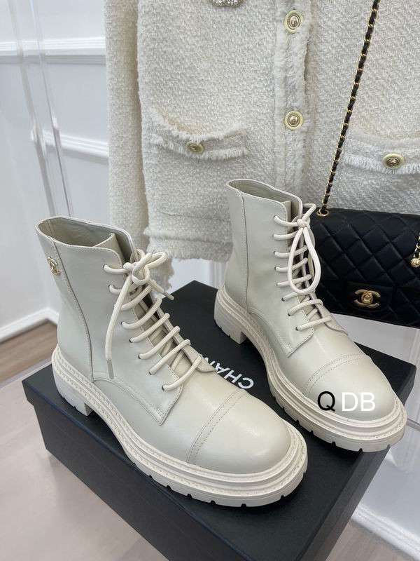 New Collection Fashion Women CN Shoes 042 New Collection Fashion Women CN Shoes 042