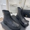 New Collection Fashion Women CN Shoes 042 New Collection Fashion Women CN Shoes 042