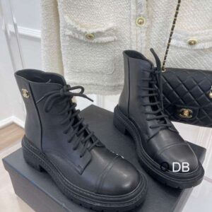 New Collection Fashion Women CN Shoes 042