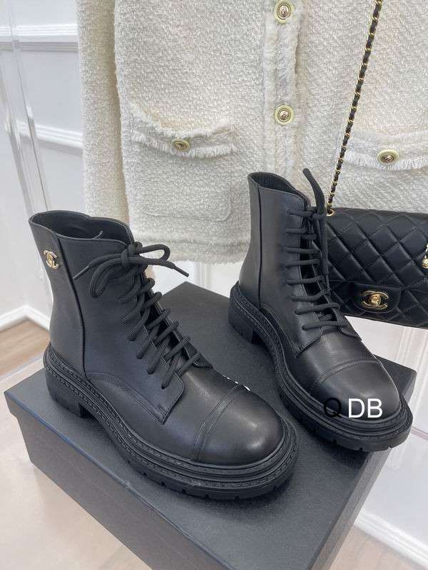 New Collection Fashion Women CN Shoes 042 New Collection Fashion Women CN Shoes 042
