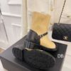New Collection Fashion Women CN Shoes 041