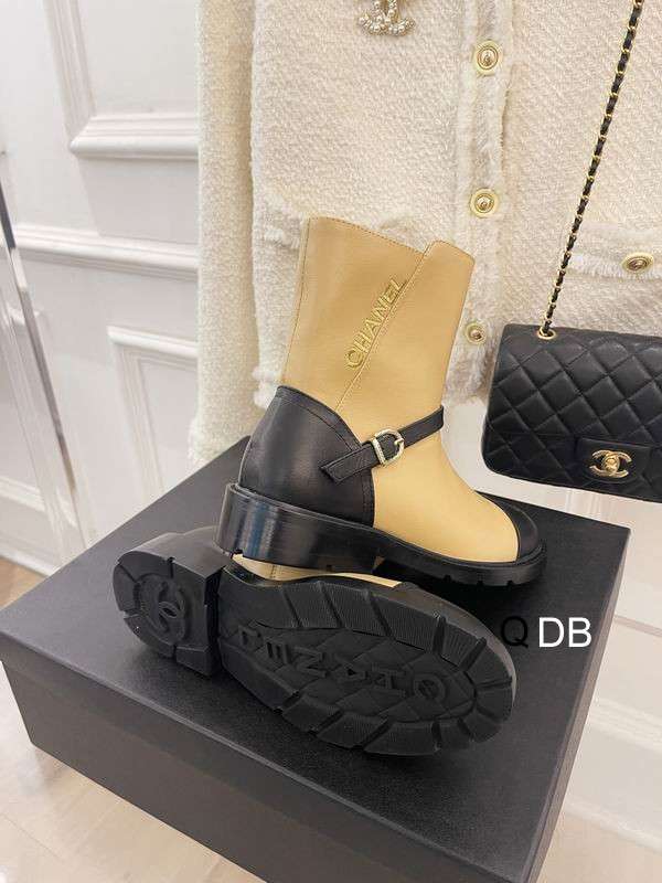 New Collection Fashion Women CN Shoes 041