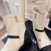 New Collection Fashion Women CN Shoes 041
