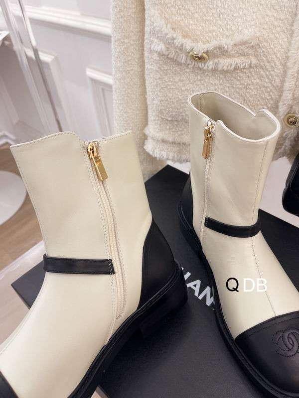 New Collection Fashion Women CN Shoes 041