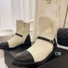 New Collection Fashion Women CN Shoes 041