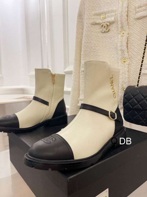 New Collection Fashion Women CN Shoes 041