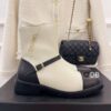 New Collection Fashion Women CN Shoes 041