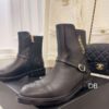 New Collection Fashion Women CN Shoes 041