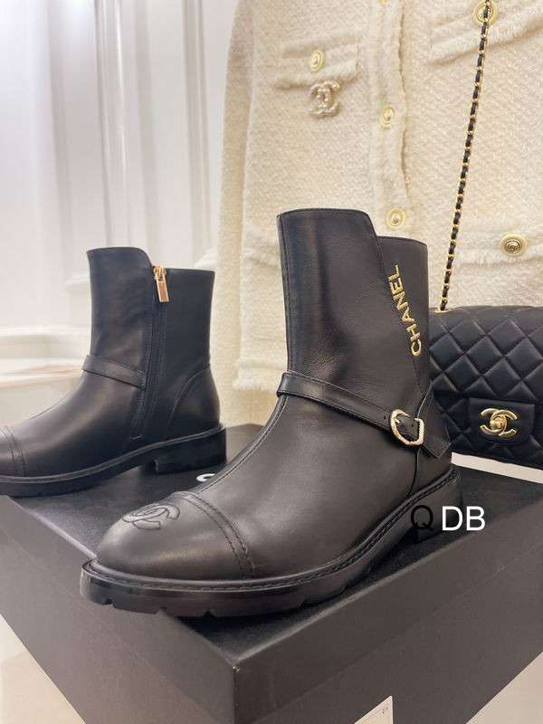 New Collection Fashion Women CN Shoes 041