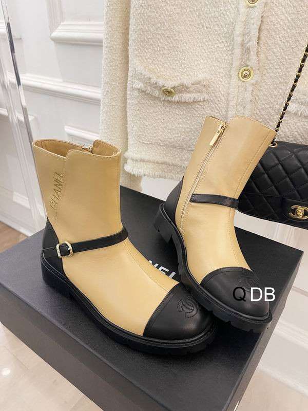 New Collection Fashion Women CN Shoes 041