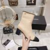 New Collection Fashion Women CN Shoes 040