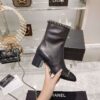 New Collection Fashion Women CN Shoes 040