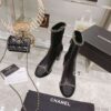 New Collection Fashion Women CN Shoes 040