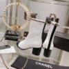 New Collection Fashion Women CN Shoes 040