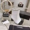 New Collection Fashion Women CN Shoes 040