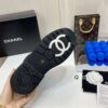 New Collection Fashion Women CN Shoes 037