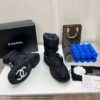 New Collection Fashion Women CN Shoes 037